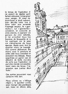 JEUNES SAISONS DE EMMANUEL ROBLES (27)